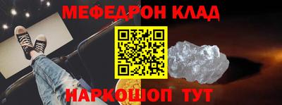 ГАЛЛЮЦИНОГЕННЫЕ ГРИБЫ Свободный