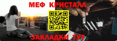 ГАЛЛЮЦИНОГЕННЫЕ ГРИБЫ Свободный
