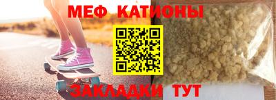 ГАЛЛЮЦИНОГЕННЫЕ ГРИБЫ Свободный