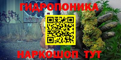 спайс Северобайкальск