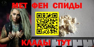 ГАЛЛЮЦИНОГЕННЫЕ ГРИБЫ Свободный
