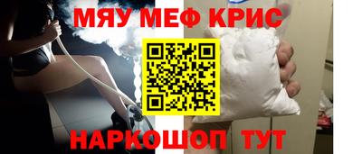 ГАЛЛЮЦИНОГЕННЫЕ ГРИБЫ Свободный